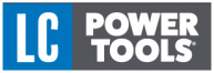 LC Power Tools